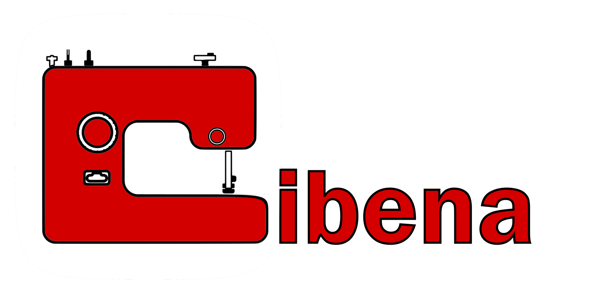 Cibena Logo